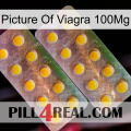 Picture Of Viagra 100Mg new10